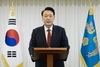 공수처, 윤대통령 29일 출석요구…사실상 마지막 3차 소환통보
