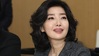 ‘허위‧부당 광고’ 여에스더 운영 쇼핑몰, 영업정지 2개월 처분