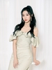 러블리즈 서지수, 코로나19 확진…나머지 멤버는 자가격리