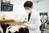 [바른정치과 정일혁 대표원장 칼럼] 