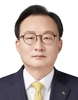 KB국민은행장 단독 후보에 이환주 KB라이프 대표