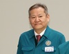 이상민 탄핵안 가결·직무정지…헌정사 첫 국무위원 탄핵소추