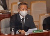 특수본, 이상민 장관 경찰 ‘지휘권 범위’ 법리 검토 주력