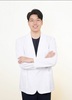 [편한일상마취통증의학과 박한 대표원장 칼럼] 허리에서 발생하는 정형외과적 통증, 올바른 진단으로 치료 단계 정확히 짚어야