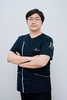 [성수멜팅의원 박경민 대표원장 칼럼] 