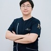 [성수멜팅의원 박경민 대표원장 칼럼] 