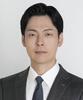 롯데 3세 신유열, 경영승계 속도…日롯데홀딩스 이사후보로