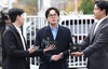 머리 빼고 온몸 제모한 지드래곤…결국 손톱 채취해 정밀감정