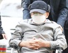 신천지 정교유착 수사, MB·박근혜 정권까지 확대 조짐…