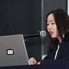 민희진 
