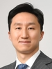 '현대家 3세' 정기선 HD현대 부회장 승진…오너경영 본격화