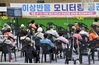 방역 당국, 코로나19 백신 이상반응 256건 보상