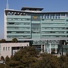 중학교 운동부 코치가 제자 나체 촬영 의혹…학교는 늑장 신고
