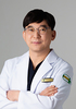 [안호범안스성형외과 안호범 원장 칼럼] 상안검·하안검 수술, 성형외과 진단 바탕으로 기능성·심미성 모두 챙겨야