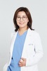 [트리플선치과 이현선 대표원장 칼럼] 자라나는 아이의 치아교정, 통합적 치과 진단이 결과 좌우