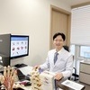 [한길정형외과 이준호 대표원장 칼럼] 목 통증이 부르는 두통, 정형외과적 원인과 치료법은?