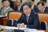 사상 첫 이틀 연속 양시장 서킷…코스피 '9천피'서 '5천피'로 곤두박질