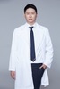 [청주 비앤티의원 이상민 원장 칼럼] 눈밑 다크서클·꺼짐, 피부과 필러로 접근 전 알아야 할 것들