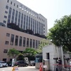 최태원 동거인 김희영, 허위 비방 유튜버 상대 소송서 승소
