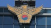 159㎞ 음주운전 질주로 10대 사망…측정 안한 경찰관들 징계위로