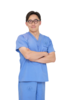 [베스트엠치과 윤형의 대표원장 칼럼] 심미성과 편의성 모두 갖춘 투명교정, 치과 정밀 진단이 우선