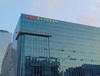 중기중앙회장 연임제한 폐지 논란…노조 이어 역대 회장도 반대