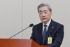 신현송 한은 총재 