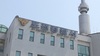 포천 중학교서 교사가 물감 뿌리며 난동…경찰 체포