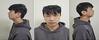 '구미 스토킹 살인' 서동하, 1심서 무기징역 선고