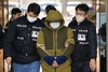 이혼소송 중 아내 살해한 대형 로펌 출신 미국변호사, 징역 25년 확정
