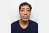 '성남 보복살인' 김상수, 39일 만에 신상공개…얼굴 사진까지 홈페이지에