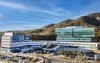 남양주 초등학교서 여학생 신체 불법 촬영한 50대 교사 입건