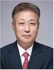 심평원, 강중구 전 일산차병원장 신임 원장 임명
