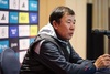 검찰, ‘프로축구 입단 뒷돈’ 임종현 전 감독 구속영장