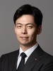 롯데, CEO 20명 교체…바이오 각자대표에 '오너 3세' 신유열