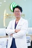 [지웰신경외과 김한겸 대표원장 칼럼] 겨울철 불청객 안면마비, 빠른 신경외과 진단 필수