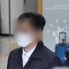 北에 무인기 네차례 보낸 3명 송치…