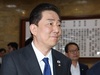 김병기 의혹 고발 10건 한꺼번에 수사…'쿠팡오찬' 고발인 소환