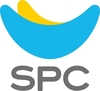 SPC그룹, 파리크라상 물적분할한다…지주회사 체제 가능성