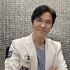 [아이세상치과 강동본원 이상언 대표원장 칼럼] 성장기 치아교정의 골든타임, 치과 정기검진으로 찾아야