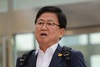 교육장관 후보자 논문 표절 의혹에 목원대 