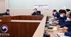 김성호 제2총괄조정관, 트윈데믹 우려에 의료대응체계 개편 예고