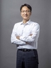 박대준 쿠팡 단독대표, 이사회 의장도 맡아…