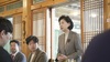 지영미 질병청장 
