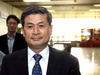 황우석 전 교수 '최고과학기술인상' 다시 취소…수상 22년 만에 박탈 확정