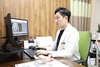 [선릉 엠여성의원 최성욱 원장 칼럼] “난임 극복하려면 부부 함께 전문 병원 찾아 정밀 검사‧치료받아야”