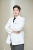 [뷰티온의원 평택고덕점 오동현 대표원장 칼럼] “주름과 탄력 개선 위한 온다 리프팅, 피부과 진단 우선해야”