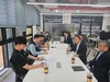 삼성전자 사장단, 평택 직접 찾아 노조 설득 나섰지만…