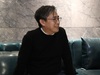 '건국전쟁' 감독, '파묘' 흥행에 