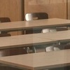 수개월 괴롭혔는데 학폭지속성 0?…